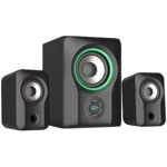 SPFENDAF590X