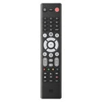 OFA ESSENCE TV URC1212