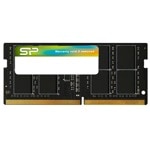 Silicon Power SP008GBSFU240X02