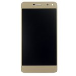 NBALLHUAWEI112894