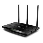 TP-Link Archer A8