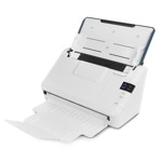 SCXEROX100N03729