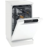 Gorenje GS541D10W