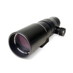 Levenhuk Ra R66 ED Doublet Carbon OTA