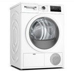 Bosch WTH85205BY SER4