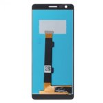 Nokia 2.1 (2018) LCD with touch Black Original