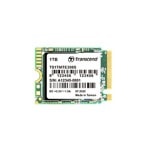 SSDTRANSCENDTS1TMTE300S