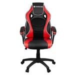 Геймърски стол Tracer Gamezone GC33 TRAINN47145