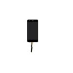 Huawei NOVA LCD with touch Black