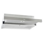 Teka CNL 6415 PLUS inox