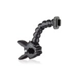 GoPro Jaws Flex Clamp