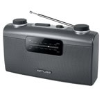 MUSE M-058-R MSE00225