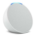 Amazon Echo Pop White