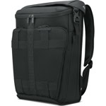 LENOVO Legion Active Gaming Backpack GX41C86982