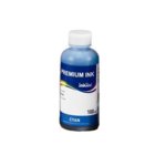 KCCOLINKTECH7064100MC