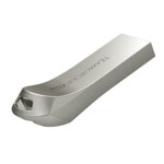 Team Group Elite C222 64GB TC222364GS01