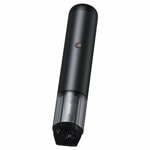 Baseus A3 CRXCQA3-0A Black