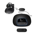 Logitech GROUP 960-001057