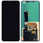 Huawei LCD with touch Original for Mate 20 Pro