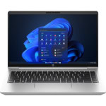 HP ProBook 440 G10 9G237ET#ABB