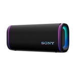 Sony ULT FIELD 5 Black SRSULT50B.CE7