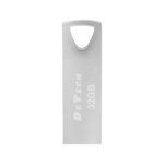 MUSBUSBDETECH32GB