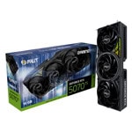 Palit GF RTX 5070 Ti GamingPro NE7507T019T2-GB2031