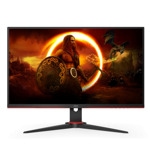 AOC Q27G2E/BK