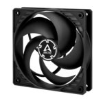 Arctic P12 PWM ACFAN00119A