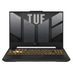 Asus TUF Gaming F15 FX507VV4-LP148 90NR0BV7-M00JF0