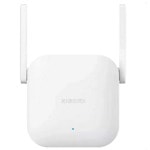 Xiaomi WiFi Range Extender N300 DVB4398GL