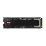 Samsung 1TB 9100 Pro MZ-VAP1T0BW