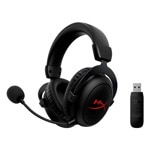Слушалки HyperX Cloud II Core 6Y2G8AA