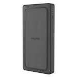 Mophie wireless powerstation wireless XL 401105864