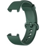 Xiaomi BHR5438GL
