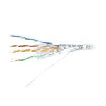 CNCPTREPOTECRPCAT5EF
