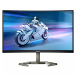 Philips 27M1C5200W/00 27M1C5200W/00