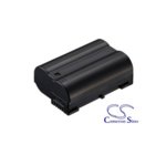 Cameron Sino NIKON EN-EL15 7V 1600mAh LiIon