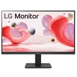 LG 24MR400-B 24MR400-B.AEUQ