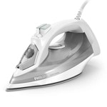 Philips DST5010/10