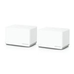 Mercusys Halo H70X(2-pack)