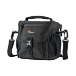 Lowepro Nova 140 AW II Black