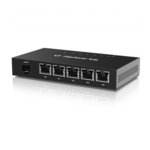 Ubiquiti EdgeRouter X SFP ER-X-SFP