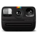 Polaroid Polaroid GO Gen 2 009096