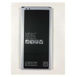 TKABTSAMSUNG123369