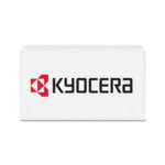 КАСЕТА ЗА KYOCERA FS 1300D - TK130/TK132/TK134