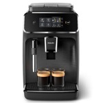 Philips EP1224/00
