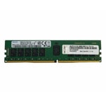 MSRVLENOVO4X77A08633