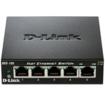 NTLHDLINKDES105