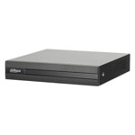 Dahua XVR1B08-I
